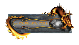 Plomex-Pol logo