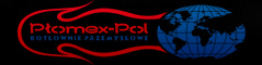 Płomex-Pol - Kotłownie przemysłowe
